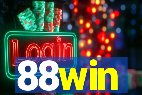 88win