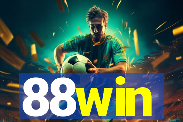 88win