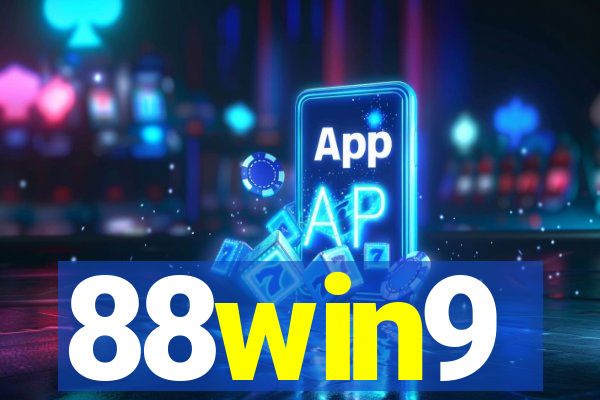 88win9