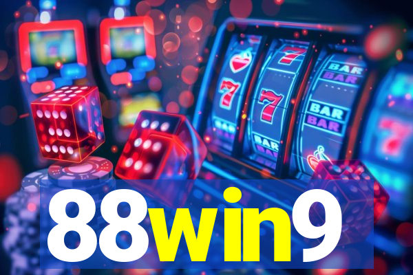 88win9