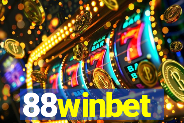 88winbet