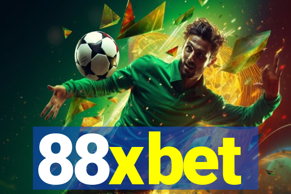 88xbet