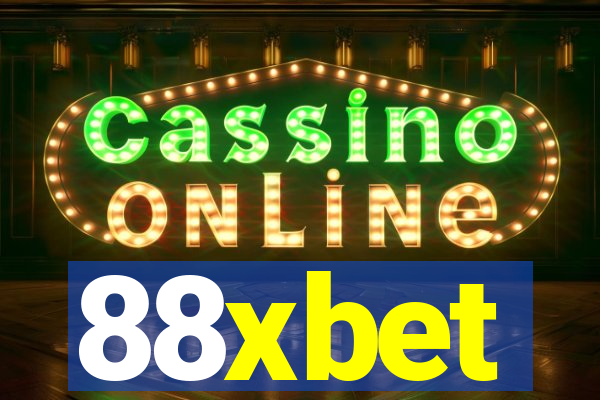 88xbet