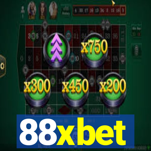 88xbet