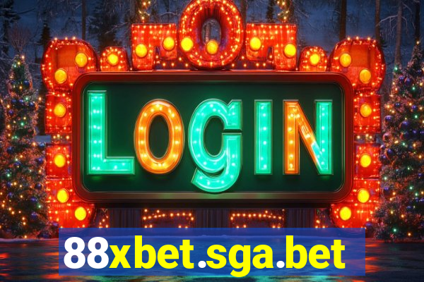 88xbet.sga.bet
