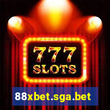 88xbet.sga.bet