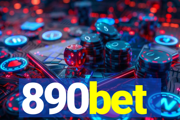 890bet