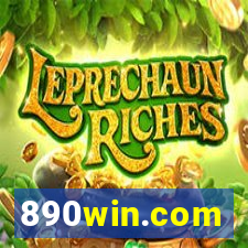 890win.com