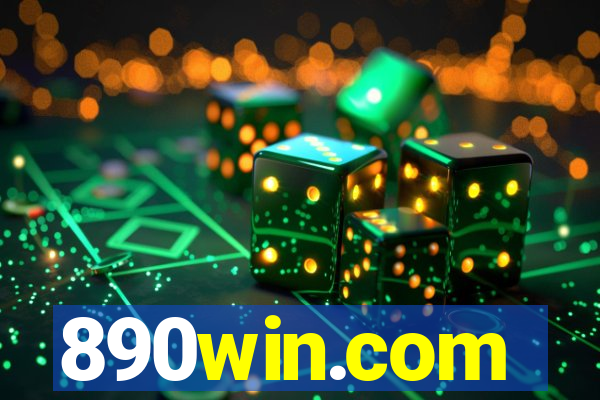 890win.com