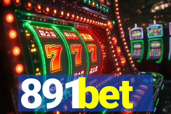 891bet