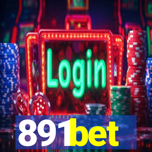 891bet