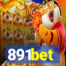 891bet