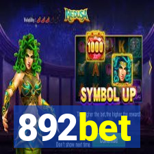 892bet