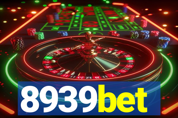 8939bet