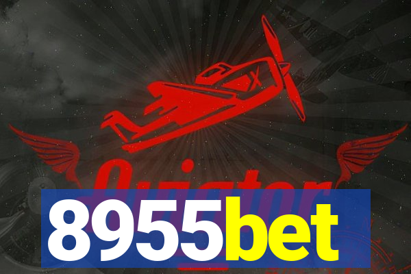 8955bet