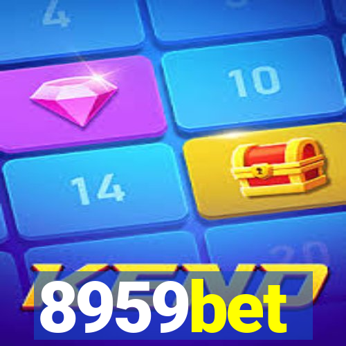 8959bet