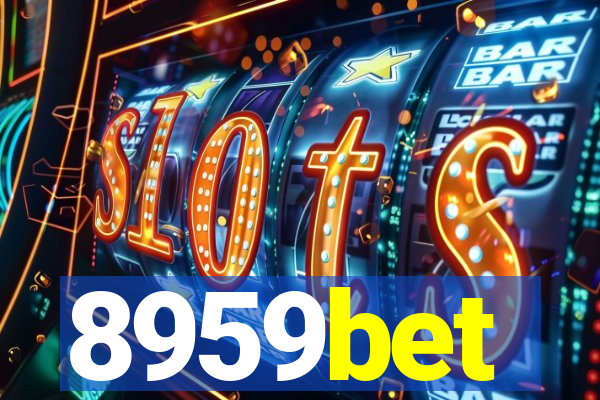 8959bet