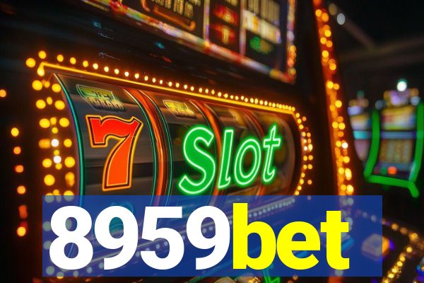 8959bet