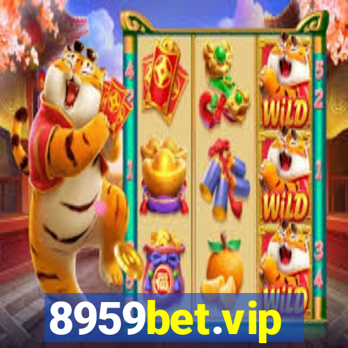 8959bet.vip