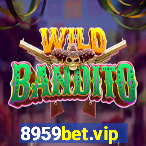8959bet.vip