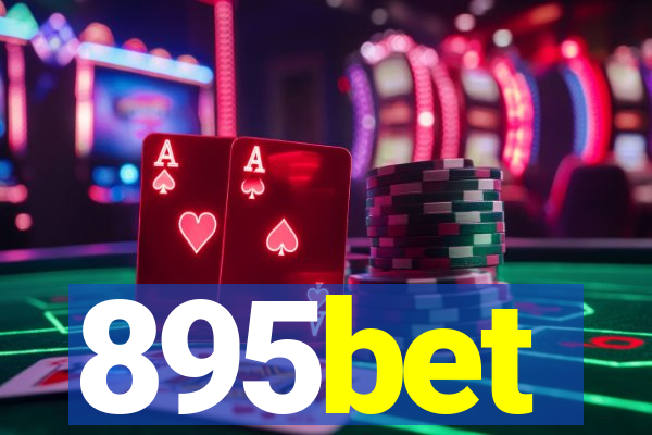 895bet