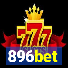 896bet
