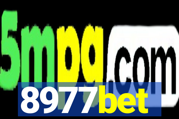 8977bet