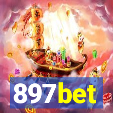 897bet