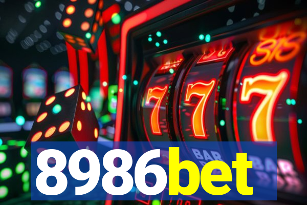 8986bet