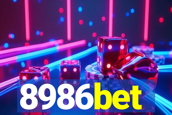 8986bet