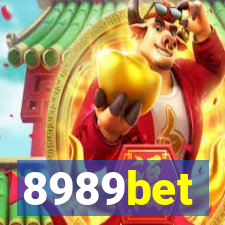 8989bet