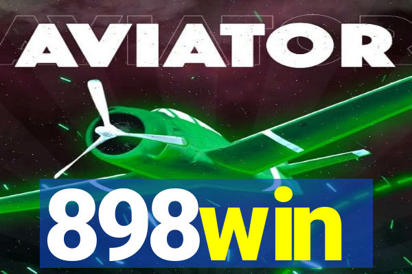 898win