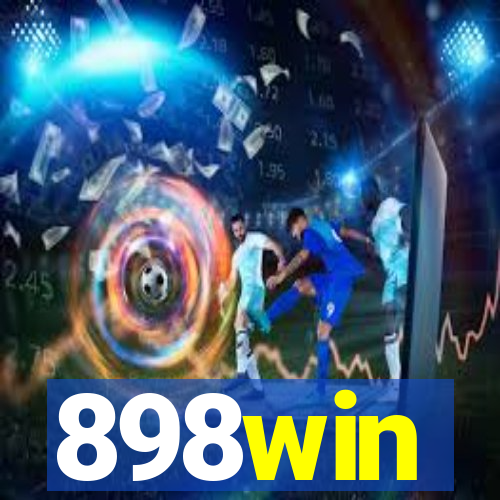 898win