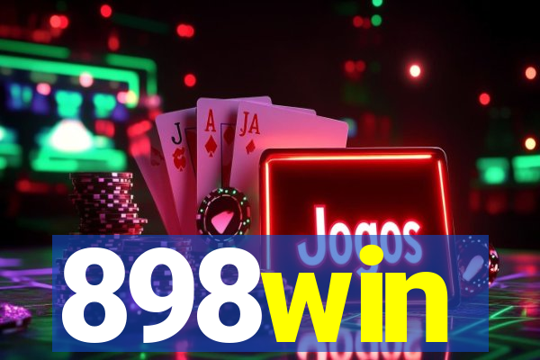 898win