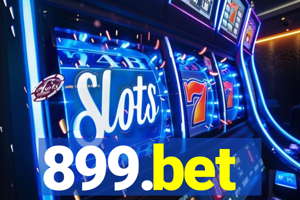 899.bet