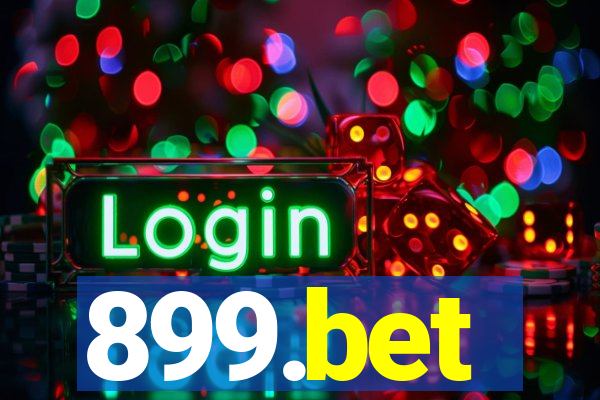899.bet