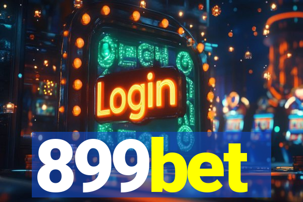 899bet