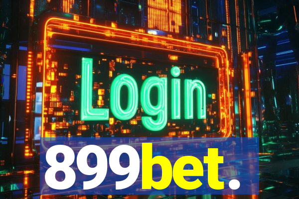 899bet.