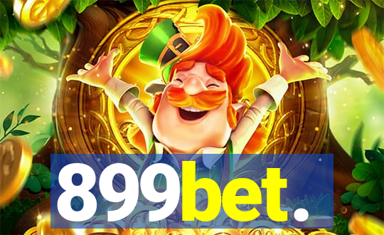 899bet.
