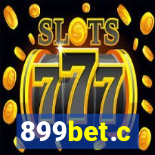 899bet.c