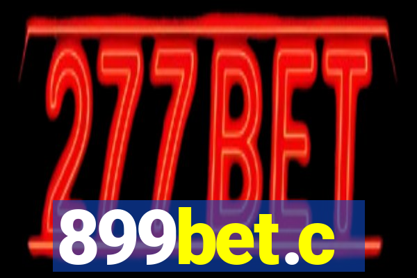 899bet.c