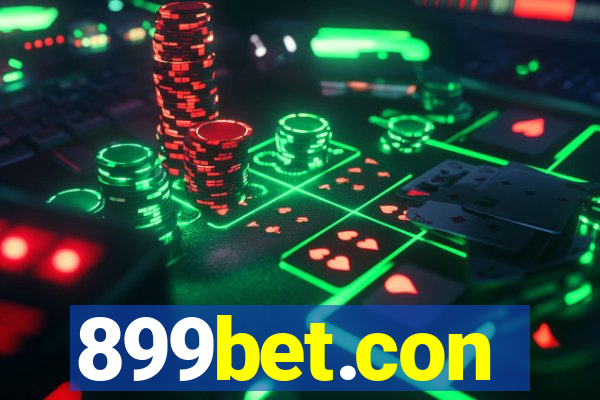 899bet.con
