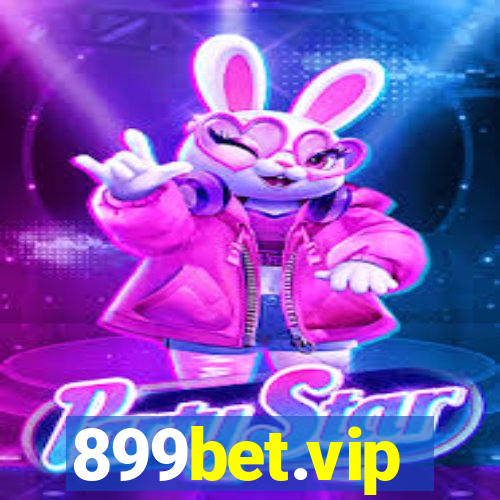 899bet.vip