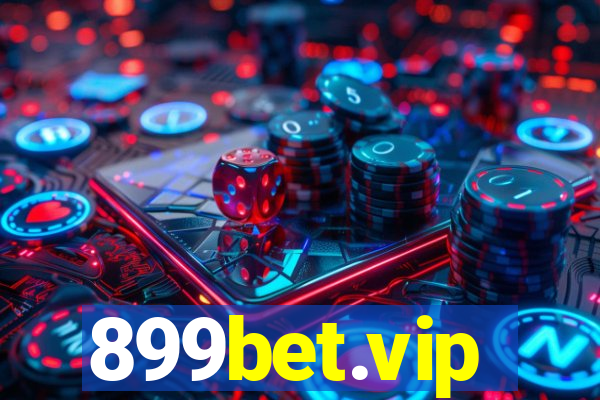 899bet.vip