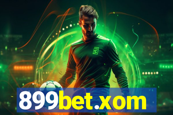 899bet.xom