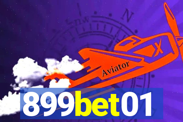 899bet01