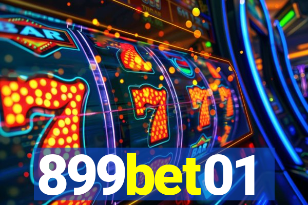 899bet01