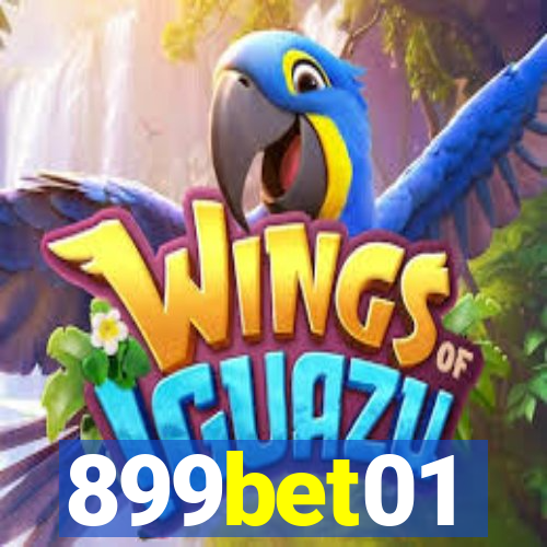 899bet01