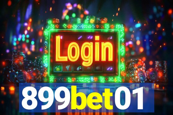 899bet01