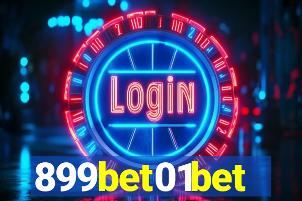 899bet01bet